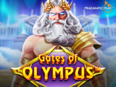 Rich casino free spins81