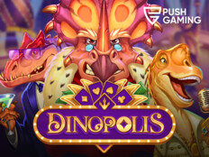 Metal casino bonus code97